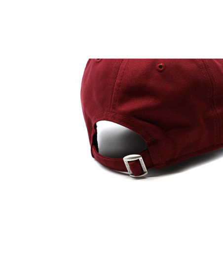 New Era Casquette League Ess 9Forty LA cardinal stone New Era Casquette League Ess 9Forty LA cardinal stone